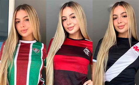 Amanda Leon (@amandaleon) .